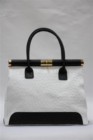 ������� ����� �����